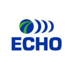 Echo-PNG