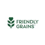 Friendly-Grains