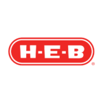 H-E-B-Logo.wine_-1