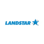 landstar-1